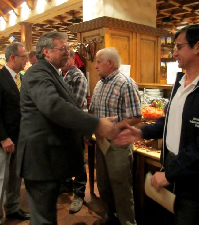 files/bezirksverband/images/2013/VL-D-Cup-2013 4.jpg